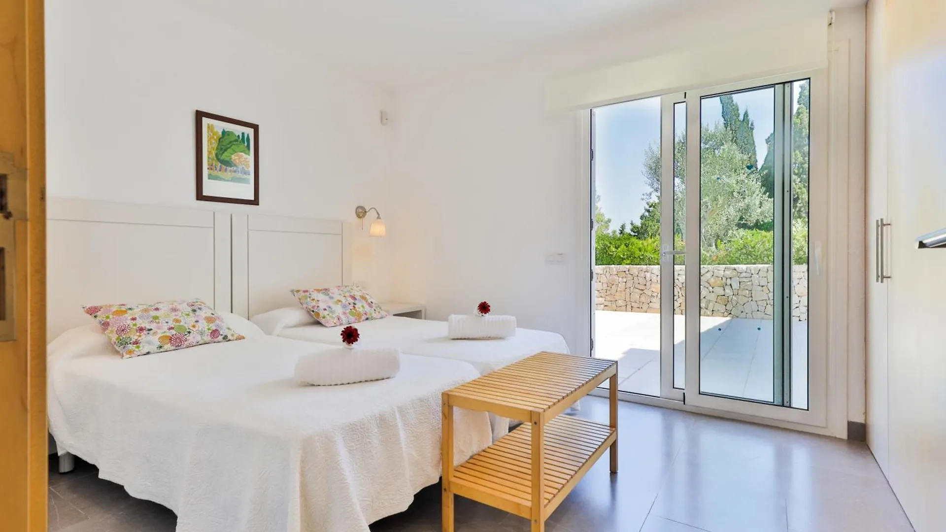 Villa Daria Cala D´Or
