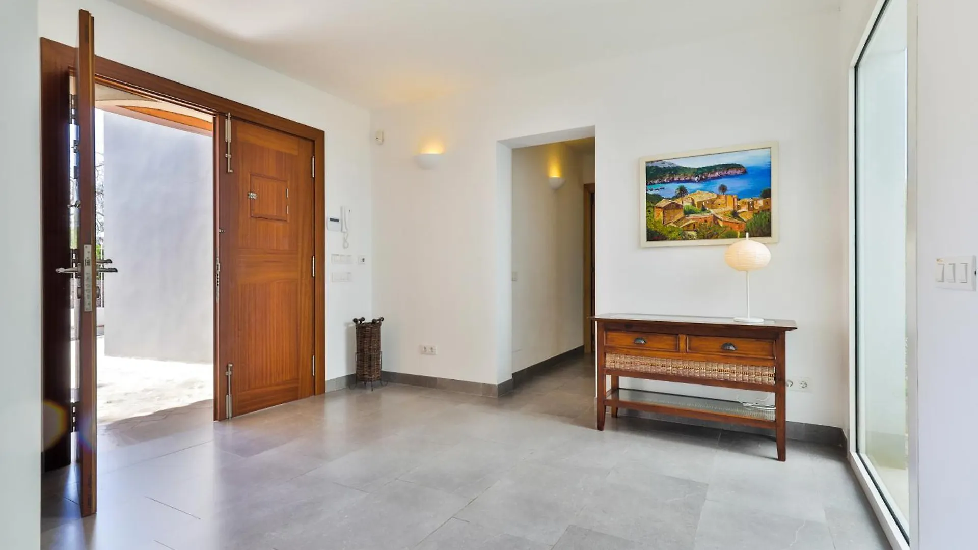 Villa Daria Cala D´Or