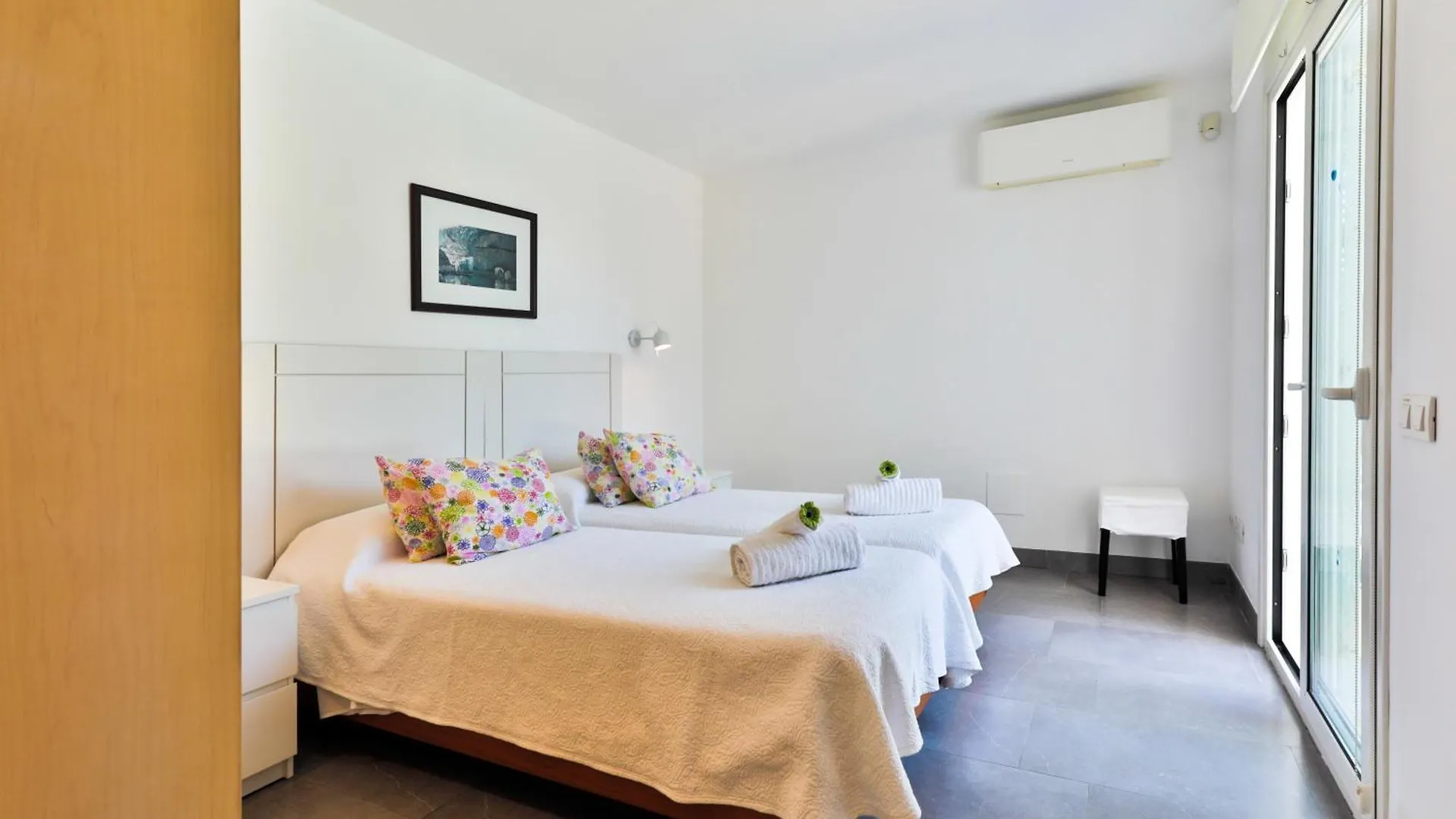 Villa Daria Cala D´Or