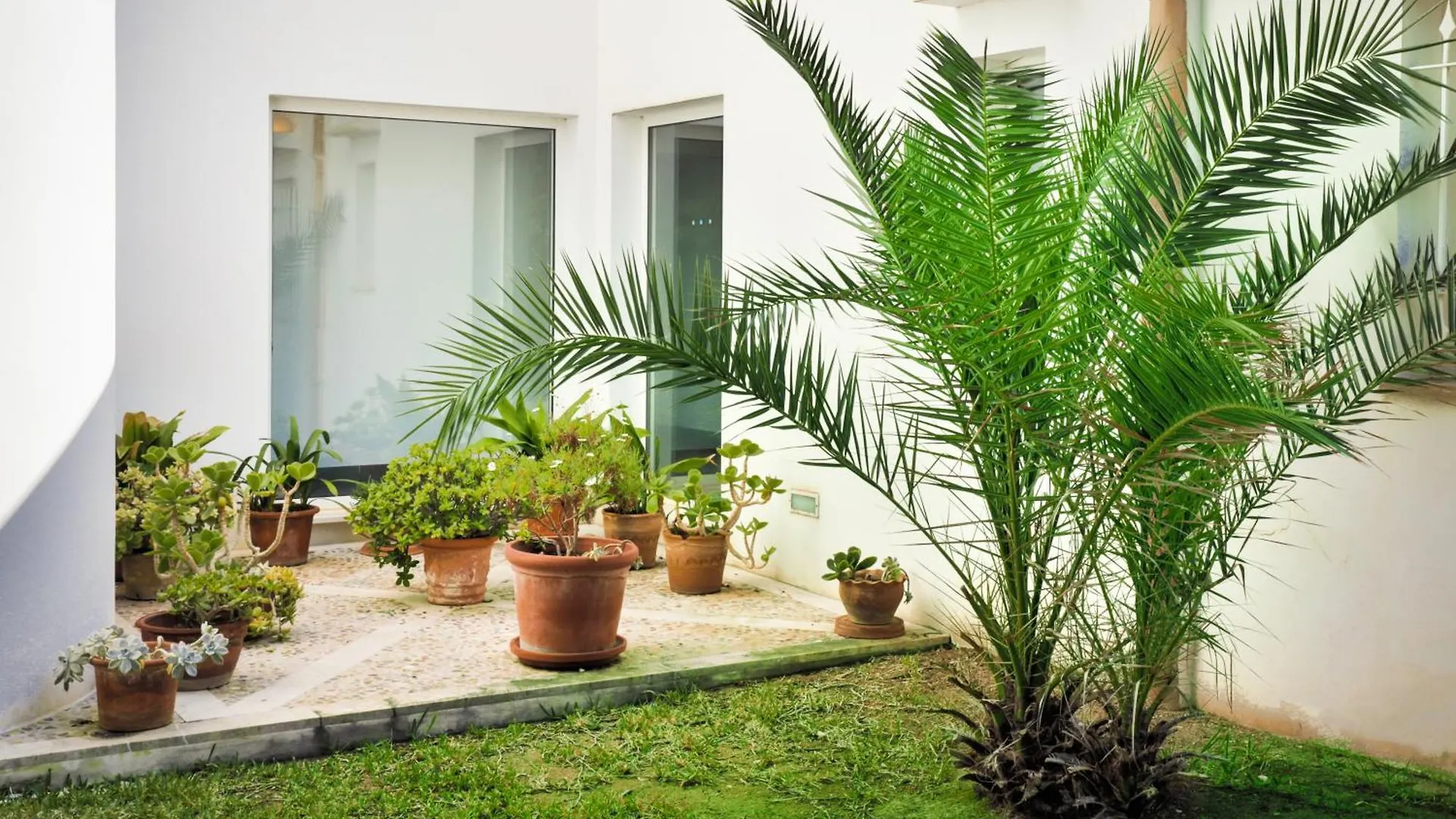 Villa Daria Cala D´Or إسبانيا