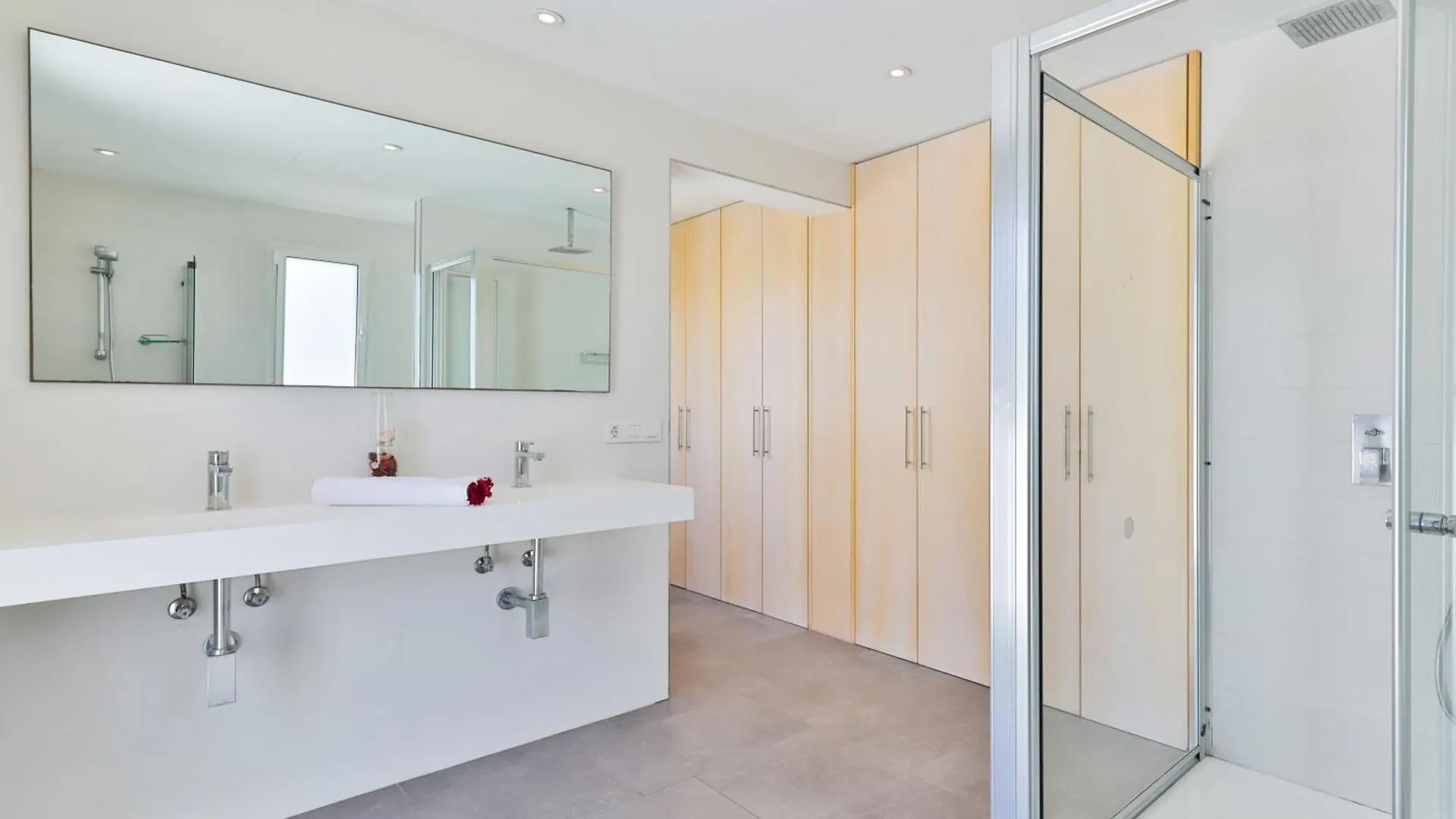 Villa Daria Cala D´Or 0*,