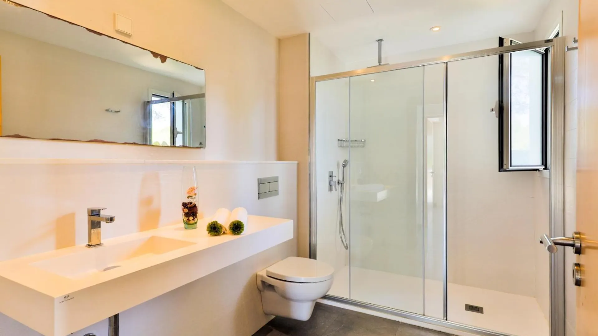 بيت للعطل Villa Daria Cala D´Or