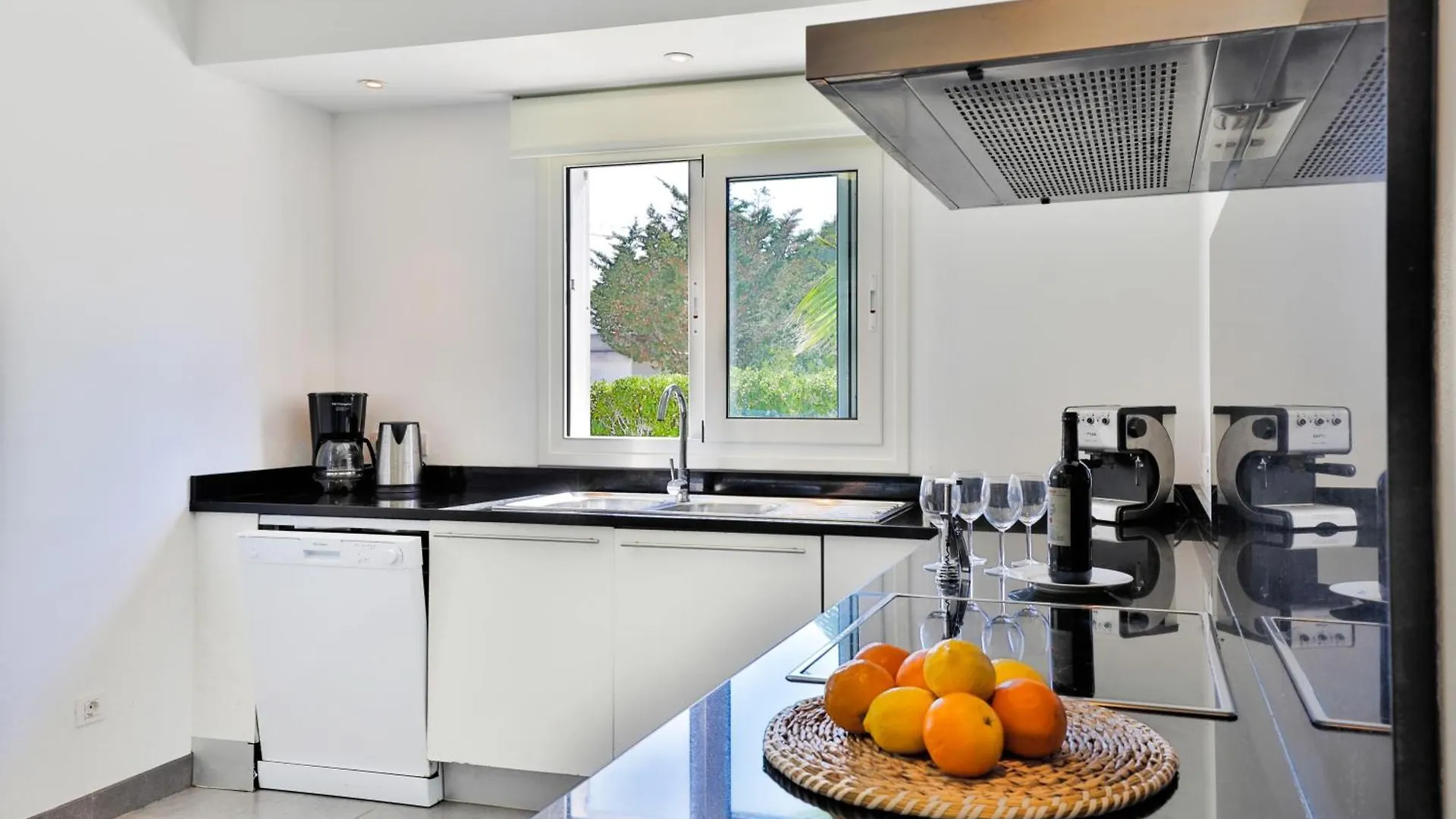 Villa Daria Cala D´Or بيت للعطل
