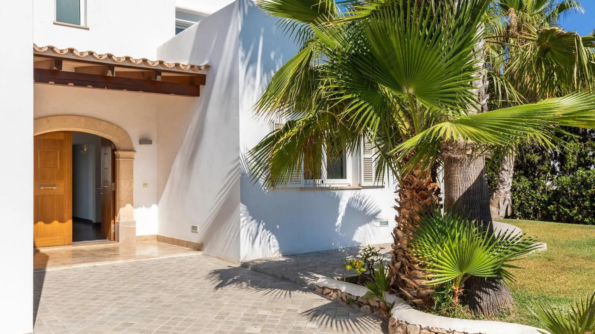 Villa Daria Cala D´Or